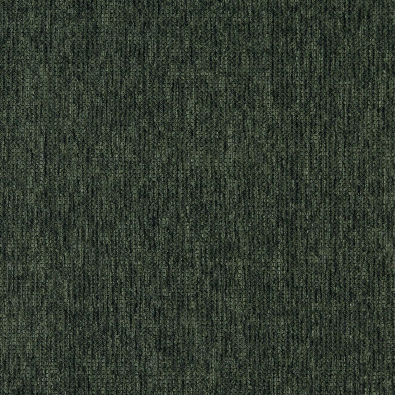 Green Textured Upholstery Fabric by The Yard - SKU: Guilford Spruce